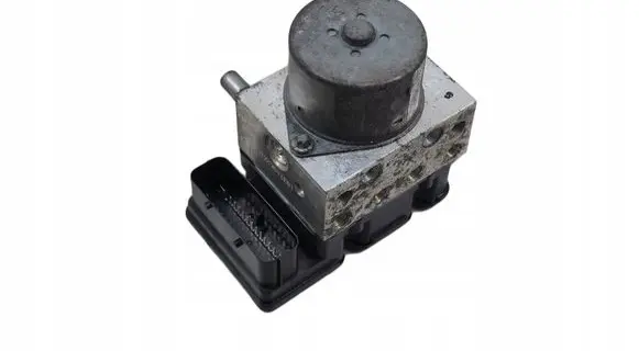 Mini One - Cooper Coupe R56 ABS Pump 6780921