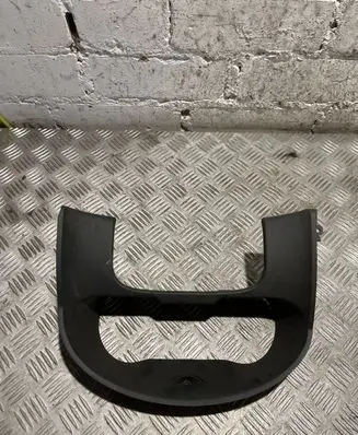 Jaguar XF X250 Dashboard trim 8X23046C38B