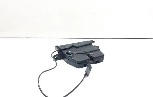 BMW X1 E84 Tailgate/trunk/boot lock/catch/latch 7200511 51247200511 912781