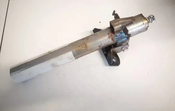 Lexus IS 220D-250-350 Steering wheel axle