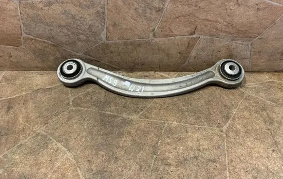 Mercedes-Benz C W204 Rear upper control arm/wishbone 20409
