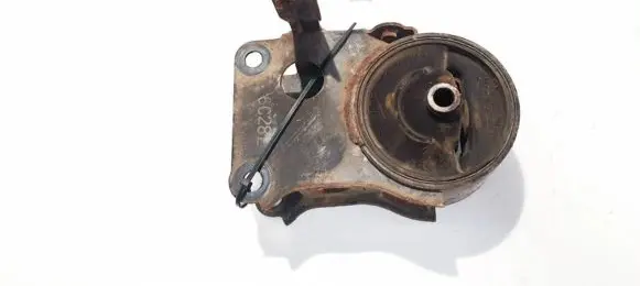 Hyundai i30 Engine mount bracket 113218j100