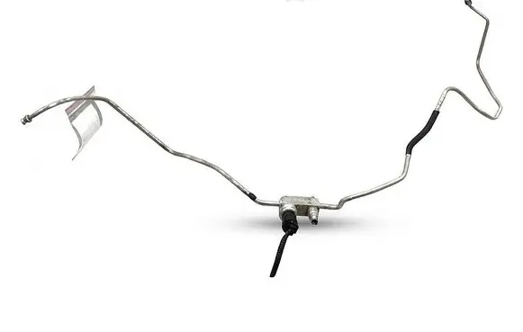 Lexus NX Air conditioning (A/C) pipe/hose