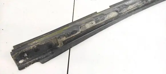 Nissan NV200 Other exterior part