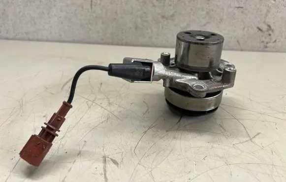 Seat Leon (5F) Water pump 010057803 352003803