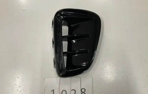 KIA Picanto Front fog light trim/grill 86544-G6700