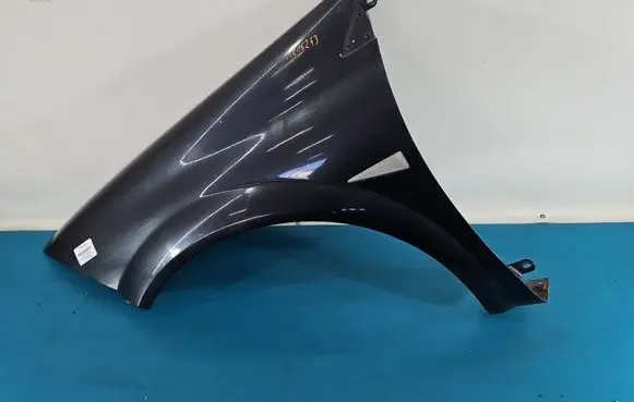 Fender