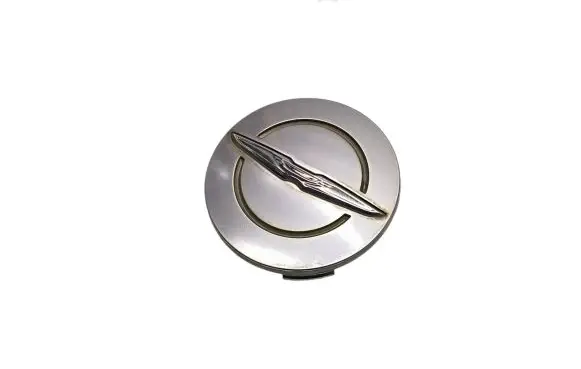 Chrysler Pacifica Original wheel cap 6ES82TRMAA 1LB74TRMAB