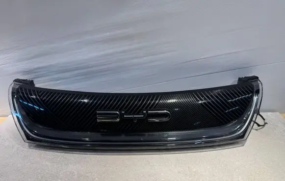 BYD Dolphin Front grill EM2E4102300GD28