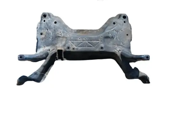 Citroen DS4 Front subframe