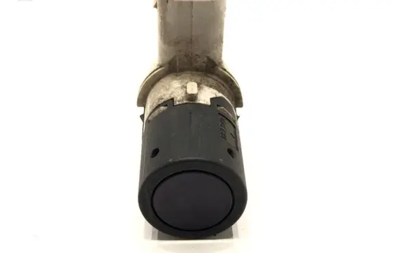 Citroen C4 I Parking PDC sensor 9653849080