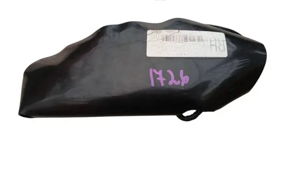 Ford Mondeo MK V Seat airbag DG93F611D10BA