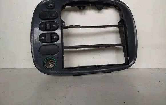 Ford Galaxy Other dashboard part 7M0858179C 95VW9069ADW