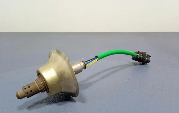 Honda Jazz Lambda probe sensor