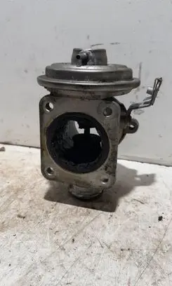 BMW 3 E90 E91 EGR valve 70045000