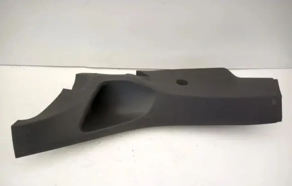 Ford Focus Trunk/boot trim cover 