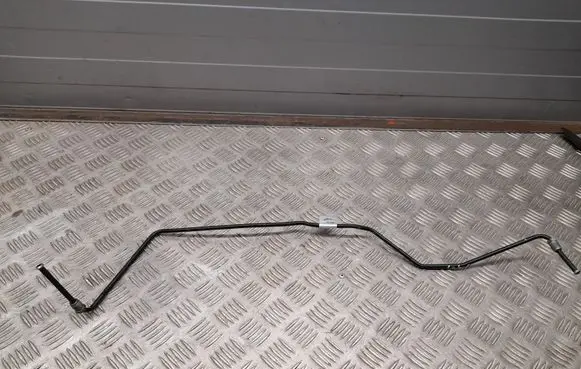 Mercedes-Benz GL X166 Brake line pipe/hose A1664205726
