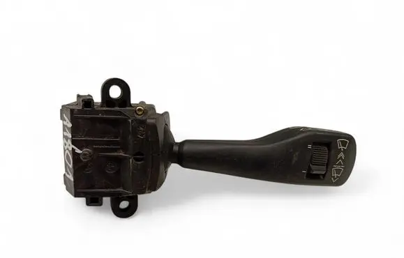 BMW X3 E83 Indicator stalk 8363669