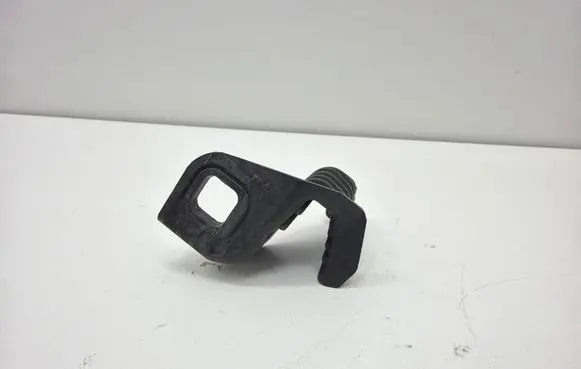 BMW 3 F30 F35 F31 Headlight/headlamp mounting bracket 0268110
