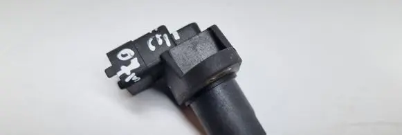 Hyundai Santa Fe Camshaft position sensor 3930027000