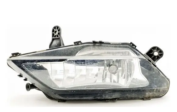 Opel Insignia B Front fog light 13460223