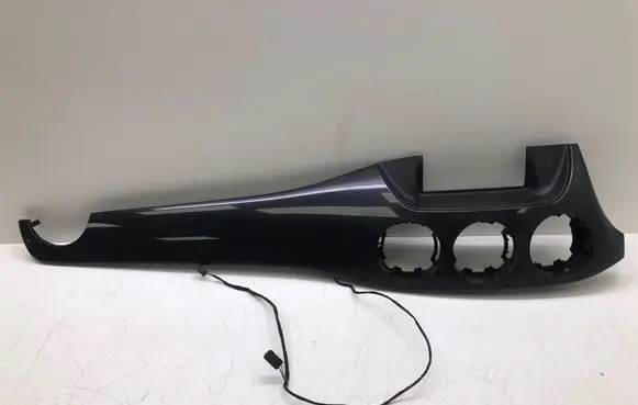 Mercedes-Benz B W246 W242 Other dashboard part A2466800193