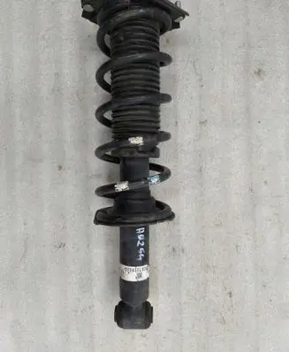 Subaru Impreza V Rear shock absorber/damper 20365FL020