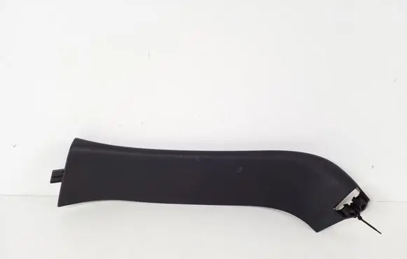 Volvo V60 Other interior part 31271473