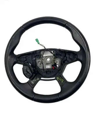 Ford Focus Steering wheel AM513600BE