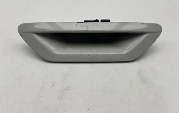 Ford Edge II Tailgate opening switch 1L2T14K147AA FT4BR425A22A 168350001