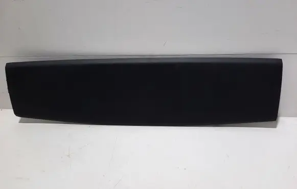 Citroen C4 Grand Picasso Other trunk/boot trim element 9678759477