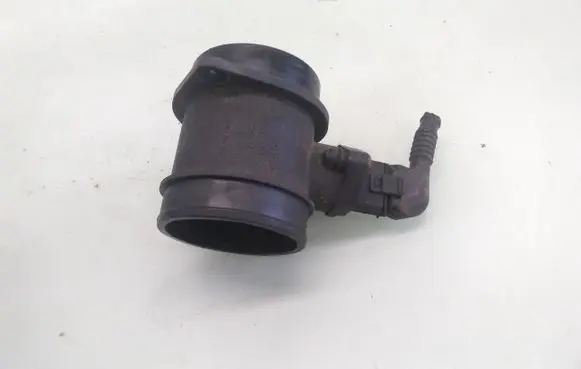 Volvo XC90 Mass air flow meter 8670115