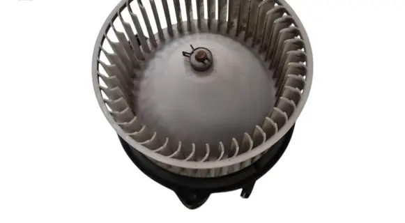 Honda CR-V Heater fan/blower 1940007095