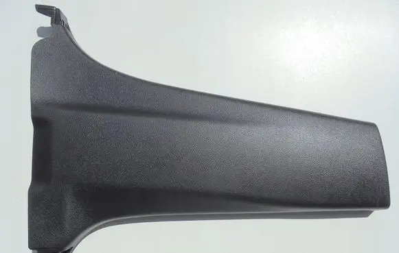 Nissan Pulsar (B) pillar trim (bottom) 769153ZL0A