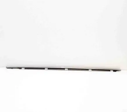 Lexus NX Door glass trim 