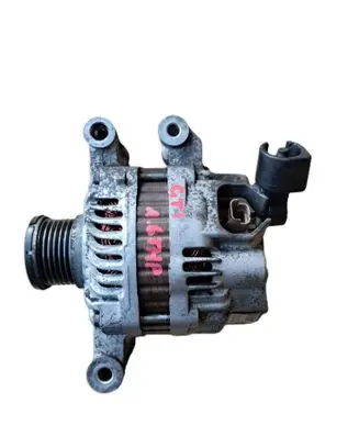 Peugeot 208 Generator/alternator V757695680 A005TG0881ZZE