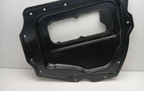 Volvo XC90 Other engine bay part 32216353