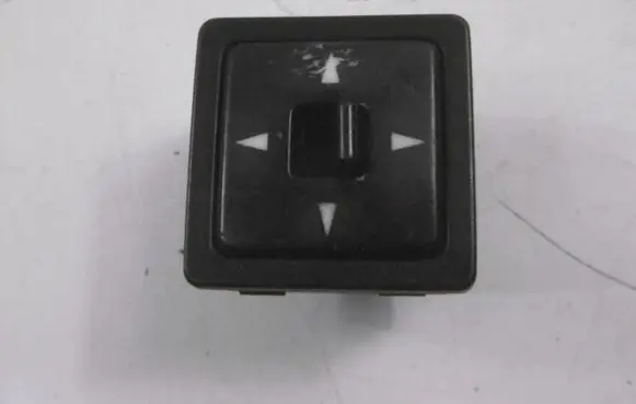 KIA Shuma Wing mirror switch