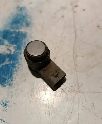 Audi Q7 4L Parking PDC sensor