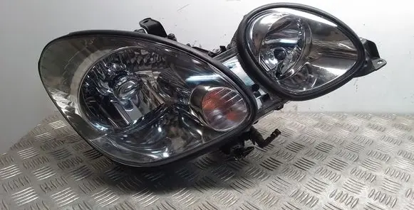 Lexus GS 300 400 430 Headlight/headlamp 30240