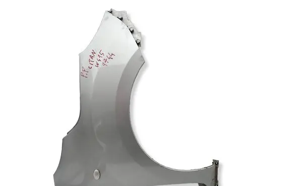 Mercedes-Benz Citan W415 Fender 