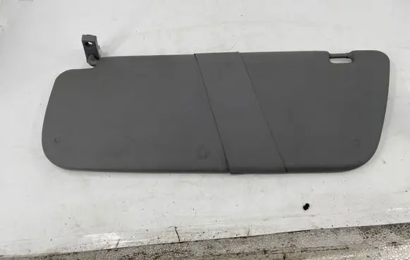 Mercedes-Benz Sprinter W906 Sun visor A9068100011