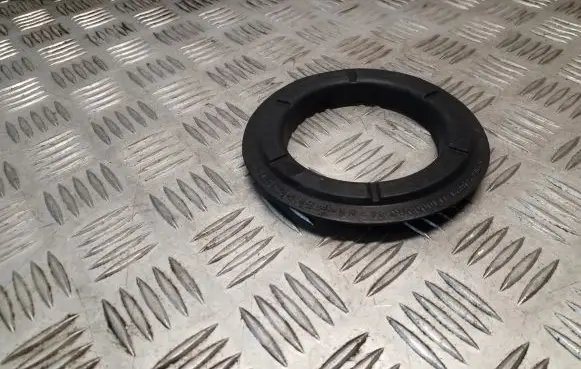 Hyundai Kona I Front coil spring rubber mount 54623D4000