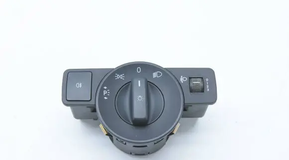 Mercedes-Benz Vito Viano W447 Light switch A4479058100