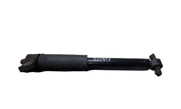 Ford Galaxy Rear shock absorber/damper F2GC18159AXB