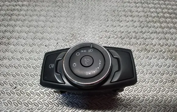 Ford Transit Custom Light switch BM5T13A024GB