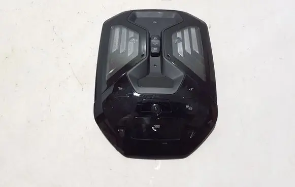 BMW i5 G60 Other interior light 5B420F4