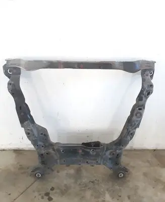 Volvo V70 Front subframe G9N5000 TO33A