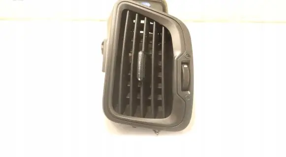 KIA Rio Dashboard side air vent grill/cover trim