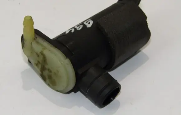 Ford Transit - Tourneo Connect Windscreen/windshield washer pump 93BB
